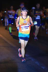 BIB: 45488
                            <button type="button" onclick="openModal(7595868)" class="btn btn-primary btn-sm float-right btn-popup" data-toggle="modal" data-target=".modal-high-quality">
                        <i class="fas fa-shopping-cart"></i> Add to Cart
                    </button>
                                            <button type="button" onclick="isThisMe(7595868, true)" class="btn btn-success btn-sm float-right btn-popup btn-isme hidden" data-toggle="tooltip" data-placement="bottom" title="นี่คือรูปของคุณใช่ไหม คลิกที่นี่เพื่อเอาเข้าอัลบั้ม">
                        <i class="fas fa-plus"></i> Add to album
                    </button>
                    <button type="button" onclick="isThisMe(7595868, false)" class="btn btn-warning btn-sm float-right btn-popup btn-isnotme hidden">
                        <i class="fas fa-ban"></i> Remove from album
                    </button>